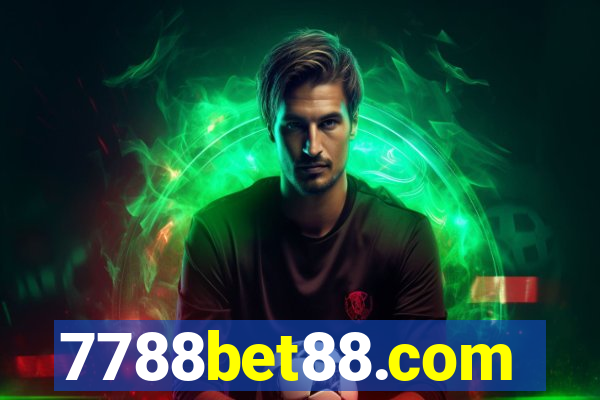 7788bet88.com