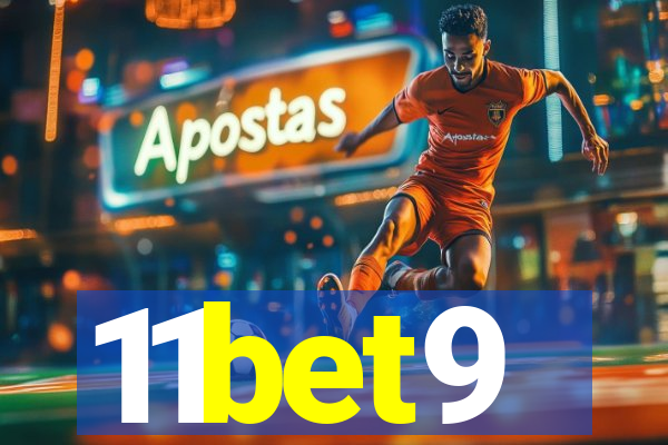 11bet9