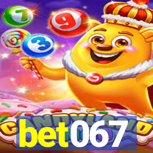 bet067