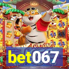 bet067