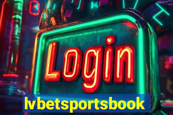 lvbetsportsbook