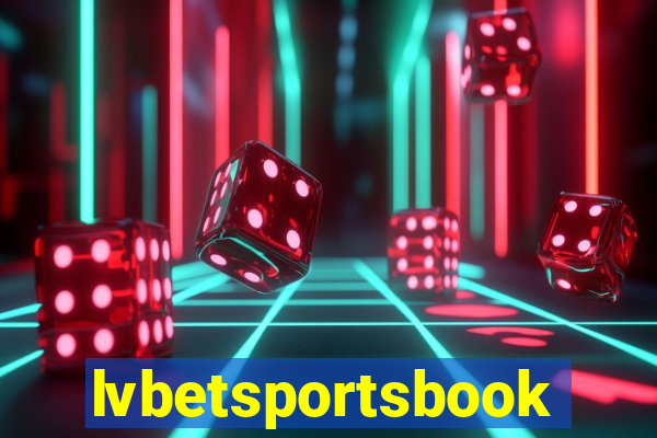 lvbetsportsbook