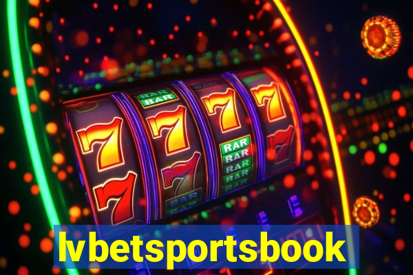 lvbetsportsbook