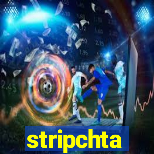 stripchta