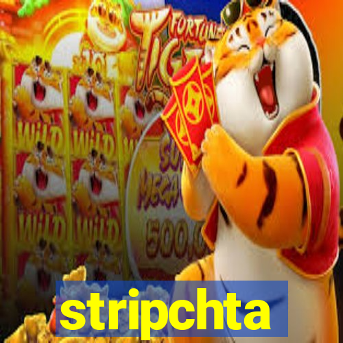 stripchta