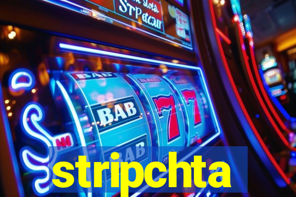 stripchta