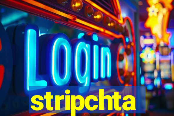 stripchta