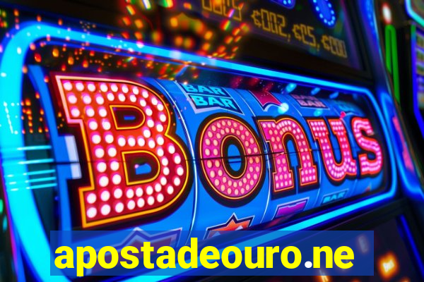 apostadeouro.net