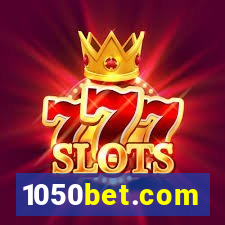 1050bet.com