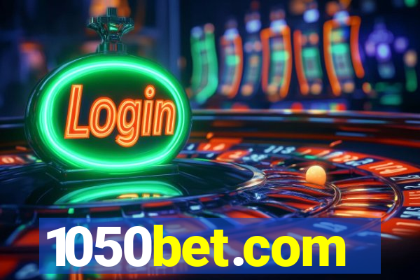 1050bet.com