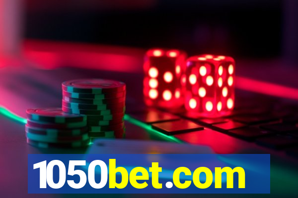 1050bet.com