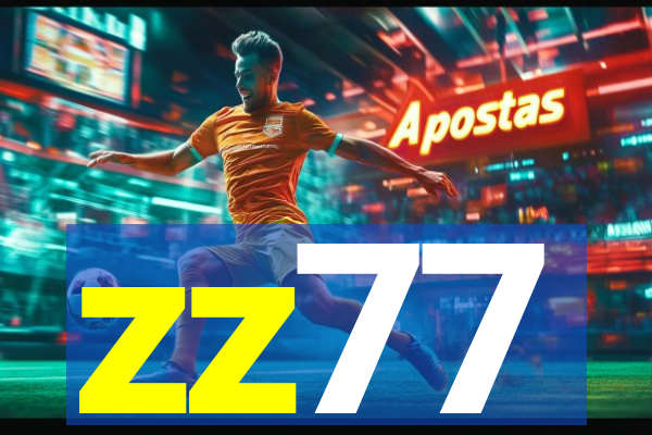 zz77