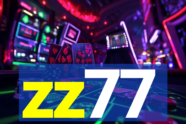 zz77