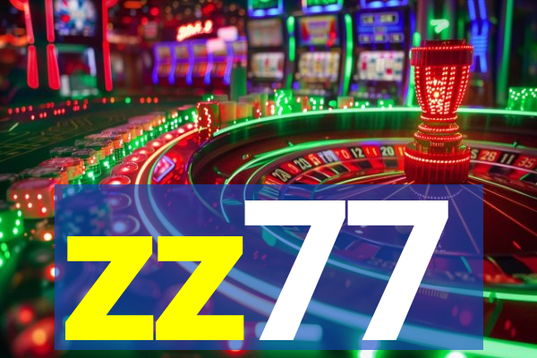 zz77