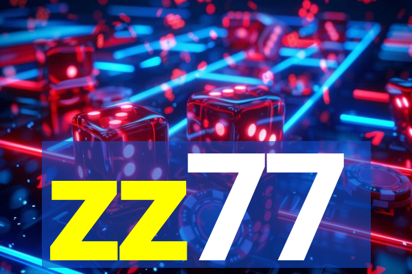 zz77