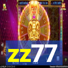 zz77