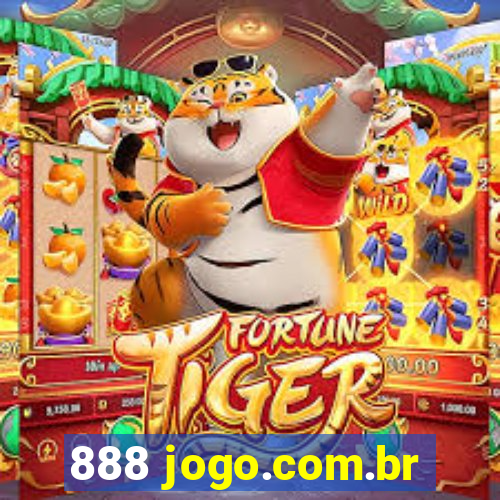 888 jogo.com.br