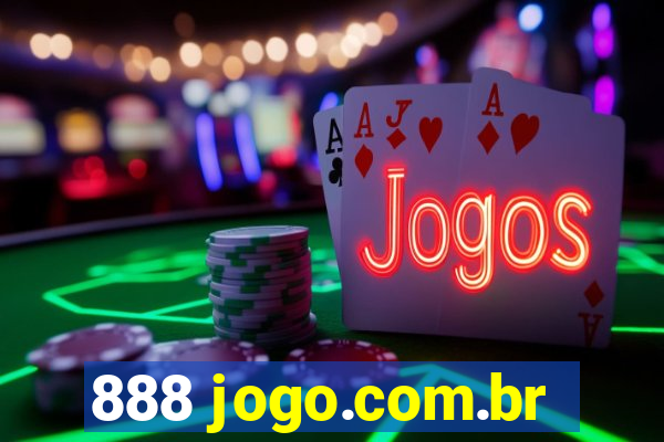 888 jogo.com.br