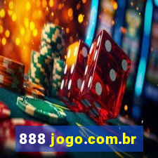 888 jogo.com.br