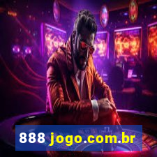 888 jogo.com.br