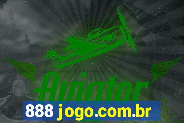 888 jogo.com.br