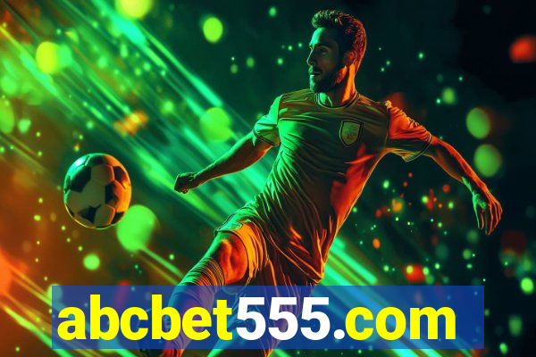 abcbet555.com