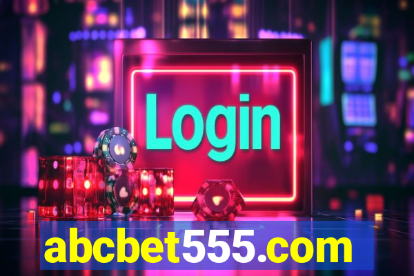 abcbet555.com