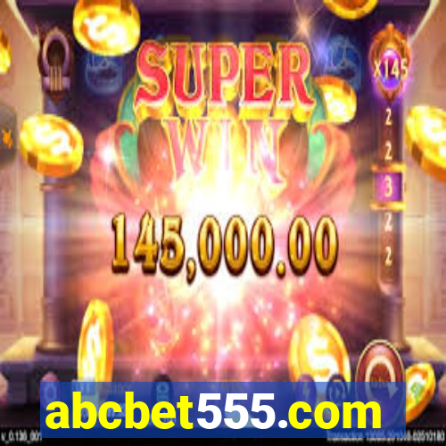 abcbet555.com