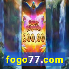 fogo77.com