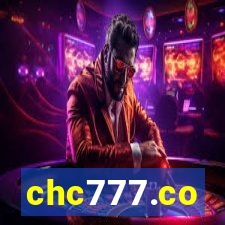 chc777.co