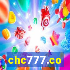 chc777.co