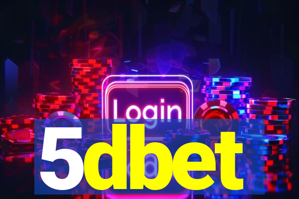 5dbet