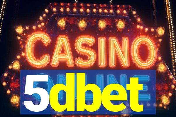 5dbet