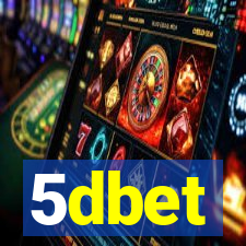 5dbet