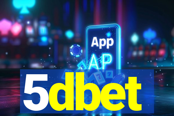 5dbet