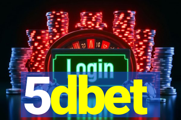 5dbet