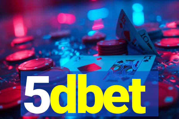 5dbet