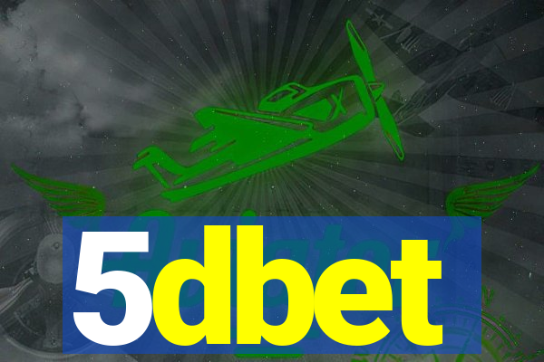 5dbet