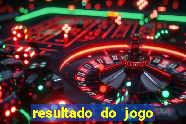 resultado do jogo do bicho lm