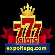 expoitapg.com