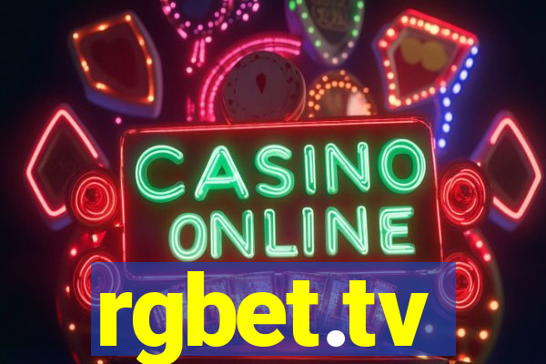 rgbet.tv