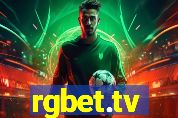 rgbet.tv