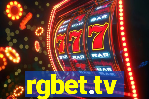 rgbet.tv