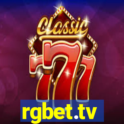 rgbet.tv