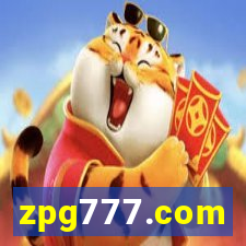 zpg777.com