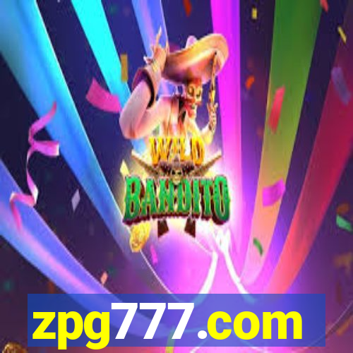 zpg777.com