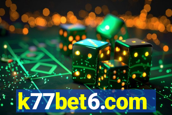 k77bet6.com