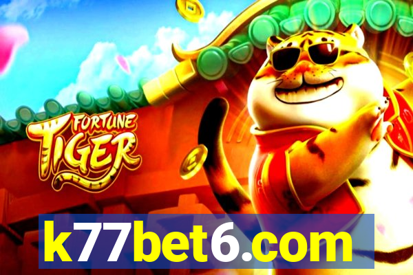 k77bet6.com