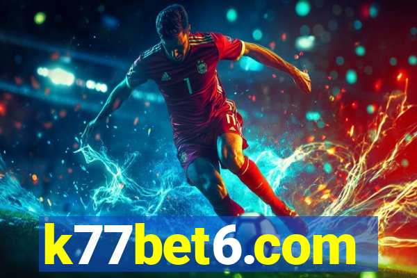 k77bet6.com