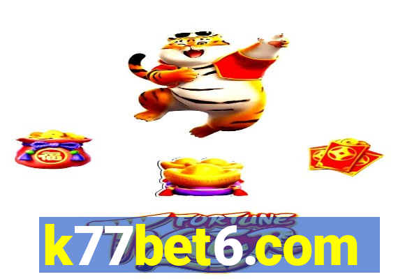 k77bet6.com